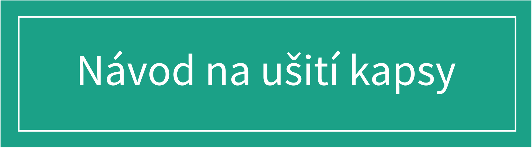 Koupit PDF návod (14)